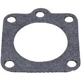 Dichtung Zylinderkopf 50ccm 39mm 1,2mm für Puch MS50, MV50, Monza, Condor IP44239