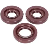 engine oil seal set FKM for Puch Maxi (old engine type) IP44246