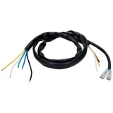 wire harness universal for Puch, Sachs IP44251
