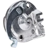 front wheel brake anchor plate for Puch Maxi S, N, X30 NS, NL, Velux IP44253
