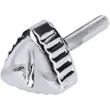 side cover screw 36mm chrome for Puch Maxi IP44260 side cover screw 36mm chrome for Puch Maxi IP44260