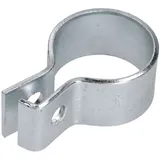 exhaust clamp steel 30mm IP44347