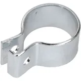 exhaust clamp steel 32mm IP44348