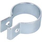exhaust clamp steel 34mm IP44349