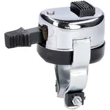 Armatur Lichtschalter mit Blinkerschalter verchromt - universal IP44359