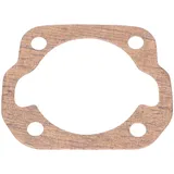 Dichtung Zylinderfuß 70ccm 0,5mm für Puch Maxi, X30 Automatik IP44406