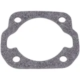 Dichtung Zylinderfuß 70ccm 1,5mm für Puch Maxi, X30 Automatik IP44408