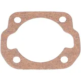 Dichtung Zylinderfuß 50ccm 0,5mm für Puch Maxi, X30 Automatik IP44411