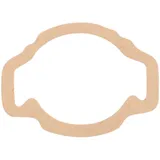 cylinder base gasket 50cc 0.4mm for Puch 3-speed MS, VS, MV, DS, VZ IP44413