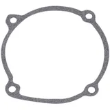 clutch cover gasket 1.0mm for Puch Maxi E50 IP44418