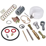 carburetor repair kit for Bing SRE carburetor 12mm for Zündapp, Puch Maxi IP44432