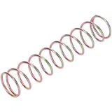 carburetor spring for Bing carburetor 12-15mm IP44434