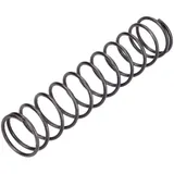 Vergaserfeder für Bing Vergaser 19mm IP44435