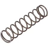 Vergaserfeder für Bing Vergaser 10mm, Bing 85 für Kreidler IP44437