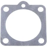 Dichtung Zylinderkopf 0,2mm Aluminium 45mm 70ccm für Puch Maxi, X30 Automatik IP44444