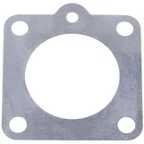 Dichtung Zylinderkopf 0,2mm Aluminium 39mm 50ccm für Puch Maxi, X30 Automatik IP44445