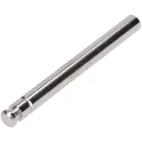 Kaltstartventil Choke-Stift Startschieber Vergaser 37mm für Bing SRE, SSN, SRC, SRF IP44450