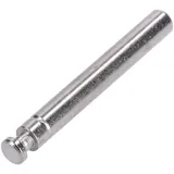Kaltstartventil Choke-Stift für Bing Vergaser 10-17mm für Kreidler, Zündapp IP44451