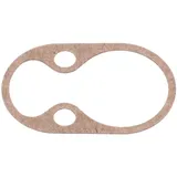 carburetor cover gasket for 12-15mm Bing SRE carburetor IP44452