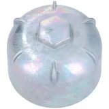 Schwimmerkammer Vergaser für 10-17mm Bing SRE, SRC, SRF, SRA IP44455 Schwimmerkammer Vergaser für 10-17mm Bing SRE, SRC, SRF, SRA IP44455