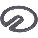 Clip Vergasernadel für Bing 14-18mm Vergaser SRE, SRF IP44456