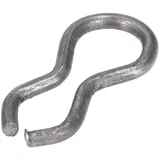 clamp spring choke pin start slide for 14-17mm Bing carburetor SRE, SSN, SRC, SRF IP44457