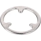 Zwischenscheibe Gasschieber für 14-18mm Bing SRE, SRF Vergaser IP44458
