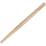 carburetor air adjust screw for Bing SRF carburetor 17mm, 2-groove IP44465