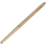 carburetor air adjust screw for Bing carburetor 20mm, 1-groove IP44467