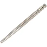 carburetor air adjust screw for Bing carburetor 10mm for Kreidler IP44468