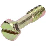 Schraube / Bolzen Vergaserklemme für Bing Vergaser IP44472 Schraube / Bolzen Vergaserklemme für Bing Vergaser IP44472