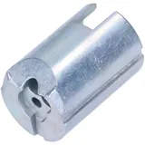 carburetor slider for Bing SRE carburetor 12-15mm IP44754