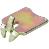 choke slide for 10, 12mm Bing SRC / SSN carburetor IP44757
