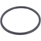Dichtung Schwimmerkammer für Bing SRE, SRC, SRF, SRA Vergaser IP44758