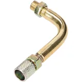 throttle cable elbow adapter 90° M6 for Bing carburetor IP44760