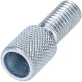 throttle cable set screw M5 for Bing carburetor IP44770