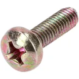 carburetor float bowl cover bolt M4x14.5mm for Bing carburetor IP44772 carburetor float bowl cover bolt M4x14.5mm for Bing carburetor IP44772