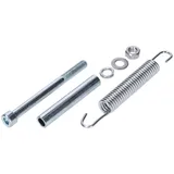 Montagesatz Hauptständer / Kippständer für Simson S50, S51, S70, S53, S83 IP44835