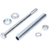 Lager Set Fußbremshebel für Simson S50, S51, S53, S70, S83 IP48885 Lager Set Fußbremshebel für Simson S50, S51, S53, S70, S83 IP48885