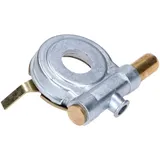 speedometer drive for Vespa Citta, Gilera IP48938