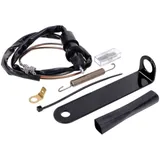 Bremslichtschalter Umrüstkit für Simson S50, S51, S70 IP49021