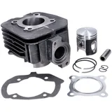 cylinder kit 50cc for Peugeot Kisbee, Django, Streetzone, Citystar 50cc i.e. Euro4 2018- IP49044