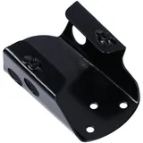 Halterung / Distanzblech Kotflügel für Simson S51, S53, S70, S83 Enduro IP49053