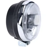 Complete headlight for Simson S50, S51, S70 IP49084