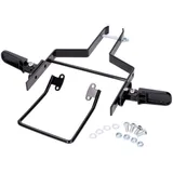 Kindersitz für Simson S50, S51, S70 IP49187