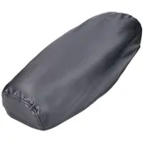 Sitzbezug glatt schwarz für Simson S50, S51, S70, KR51/2, SR4-3, SR4-4, Star, Schwalbe, Sperber, Habicht IP49212