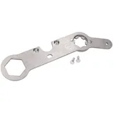 holding tool clutch / variator 3-in-1 for Minarelli IP49213 holding tool clutch / variator 3-in-1 for Minarelli IP49213