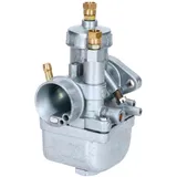 carburetor 21N1-12 21mm tuning for Simson S50, S51, S53, S70, S83, SR50, SR80, KR51/2 IP49463