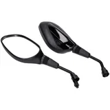Spiegel Set für Kymco Super 8, Agility RS IP49638