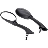 Spiegel Set für Piaggio Fly 2-Takt, 4-Takt IP49641